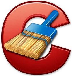 CCleaner terbaru