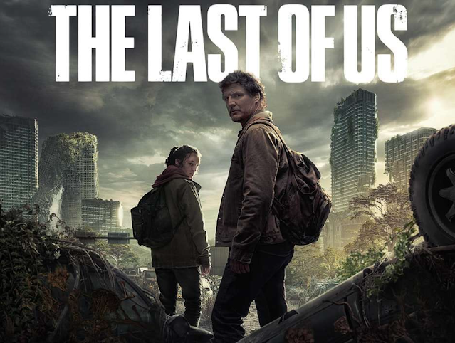 7 Cara Nonton The Last Of Us Sub Indo Gratis Free