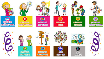 http://www.multipleskids.com/educa-3-6-juegos/