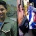 Coco Martin nangakong bibigyan ng TV at may bunos pang motorsiklo ang dalawang die hard fans