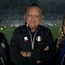 Galvão Bueno se despede da Copa do Mundo e da TV aberta: "Acho que alguma coisa boa eu fiz"