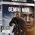 Gemini Man (2019) Movie in Hindi Dual Audio Free Download 720p BluRay