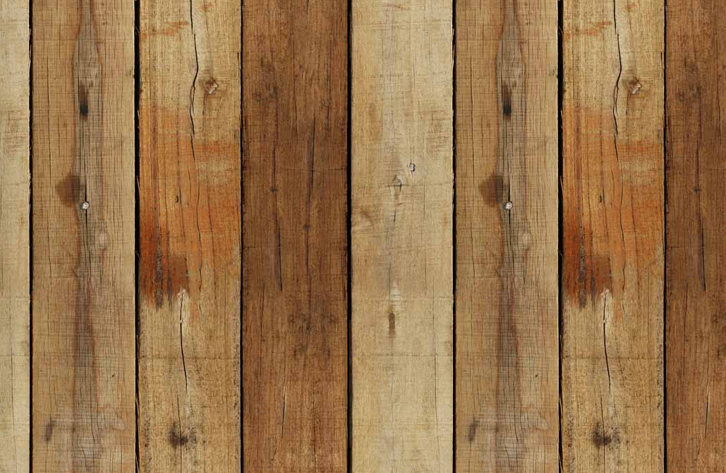 woodenbackground pic.