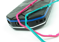 Nokia 7500 Prism