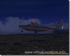 MPSA-MPCE-2010-jul-22-002
