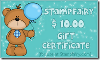 stampfairy10dollargiftcerti