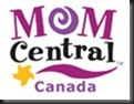 MomCentralCanada