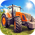 Download Farming Pro 2016 v1.8 Full Game Apk