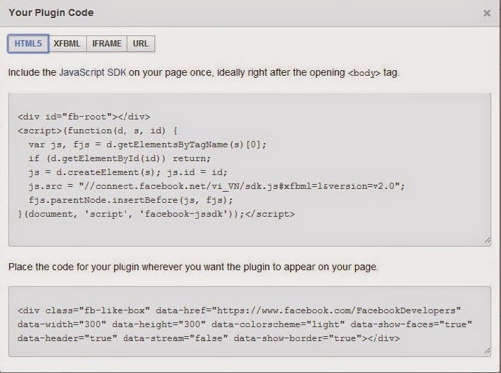 http://csttol.blogspot.com/2014/08/huong-dan-chen-likebox-facebook-cho.html