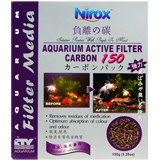 Premium activated carbon