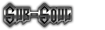 Sub-Soul