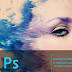 Adobe Photoshop CC 2017