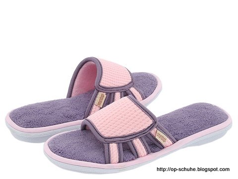 OP schuhe:UW-228294