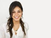 This entry was posted in actor, actress, hollywood, singer, Vanessa Hudgens, .