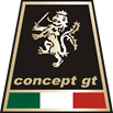 CONCEPT GT