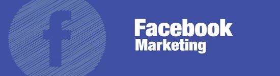 Facebook Advertising Services