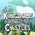 Kingdoms and Castles Merchants and Ports-PLAZA