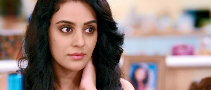 Watch Online Full Hindi Movie Total Siyapaa (2014) On Putlocker Blu Ray Rip