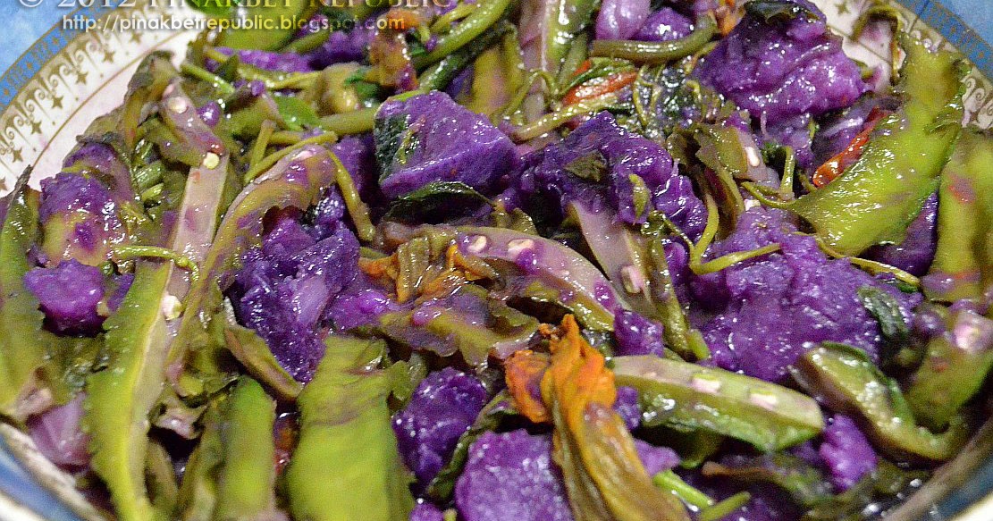 different recipes yam with stew nga dinengdeng/buridibod veggies yam purple ube, different recipes yam with stew nga dinengdeng/buridibod veggies yam purple ube,