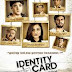 Identity Card (2014) Movie Review Dvd Trailers