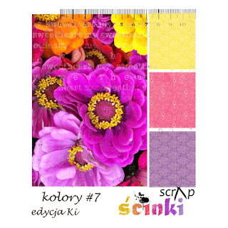 http://scrap-scinki.blogspot.com/2016/08/wyzwanie-kolory-7.html