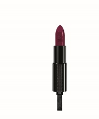 rouge-interdit-7-purple-fiction-ld
