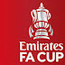  Man City Favorites, But FA Cup Door Wide Open for Seven Others