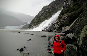 Best Rain Gear for Alaska