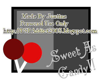 http://pspaddict2005.blogspot.com/2009/06/freebie-template-and-new-kit.html