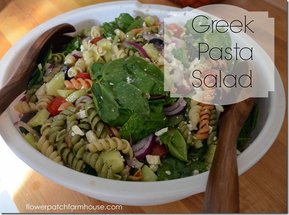 greeksaladopener