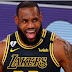 LeBron James Makes History as the First Player to Reach 50,000 Total Points 2025