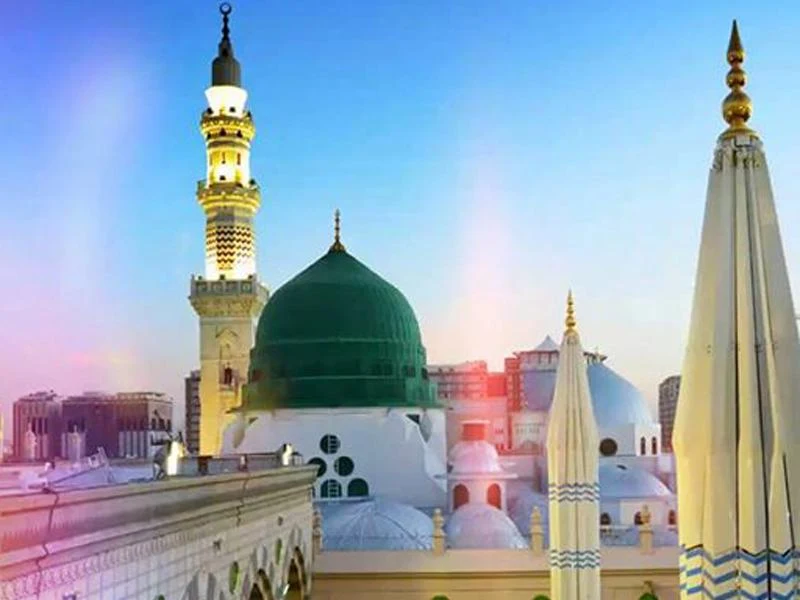 1000+ Makka Madina Photo,wallpaper HD | Makka Madina Photo gallery | Makkah Madina wallpaper HD 1920x1080/1366×768