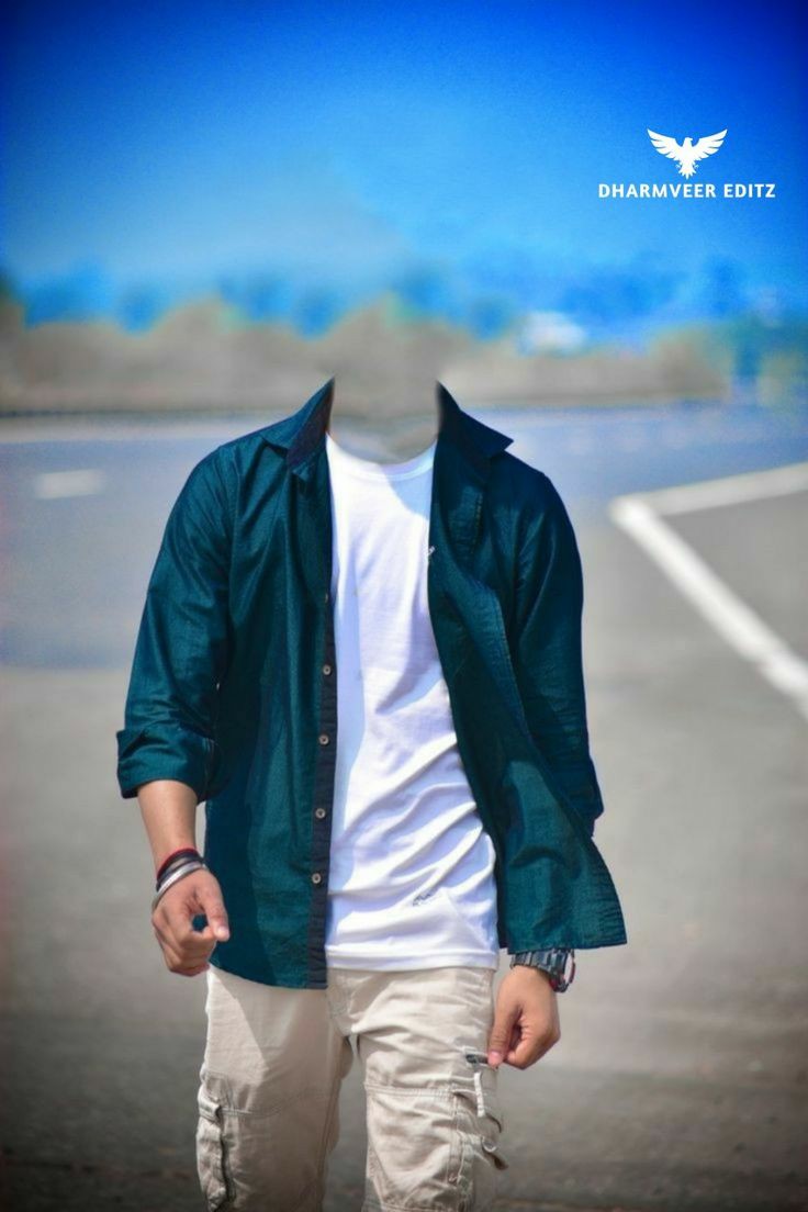 600+ Cute Boys without Face Photo Editing Background Hd | Vijay Maher Backgrounds full HD