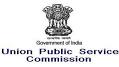 UPSC Recruitment 2021 - Engineering Services (Preliminary) Examination (ESE) | Diploma - 247 posts