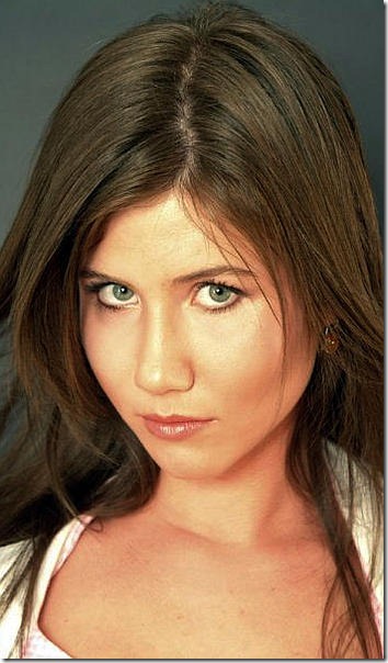 anna_chapman_facebook13.jpg