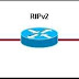 Refer to the exhibit. A network administrator needs to create two subnetworks from 10.0.0.0/8 for a router running RIPv2. The Admin subnet requires 120 hosts and the Sales subnet requires 58 hosts. The network administrator assigned 10.0.1.128/25 to the Admin subnet. The Sales subnet is given 10.0.1.192/26. What will be the result of this addressing scheme?