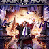 Saints Row IV (2013) Pc Game – Reapck