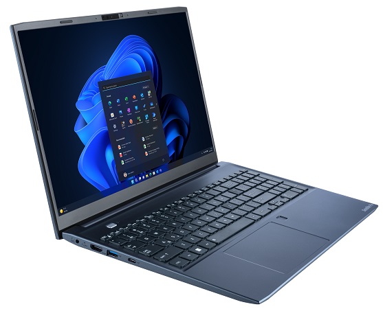 Dynabook Satellite Pro C50-K