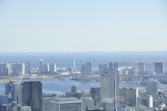 DSC 0045