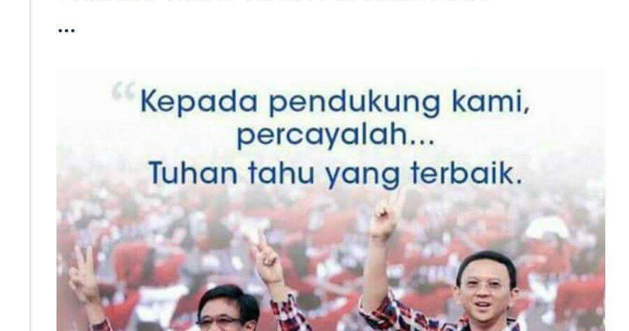 Pijat Kaki Yang Enak - Pijat C