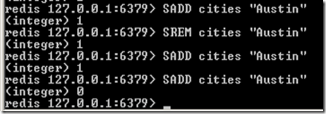 Redis Client_2013-06-27_16-41-05