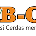 Melirik Bisnis BOS Community  dari Indosat Oredoo