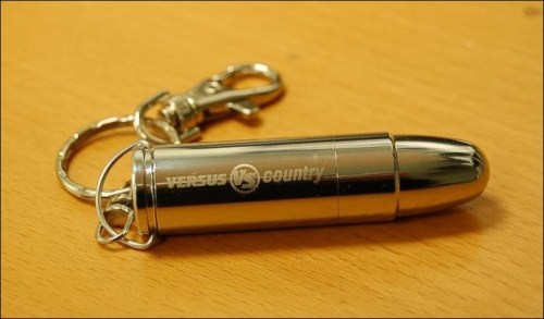 Flash Drives USB Seen On www.coolpicturegallery.us