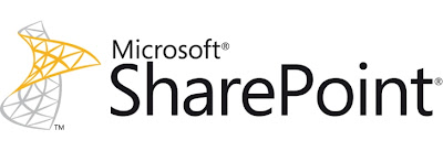 Microsoft Sharepoint