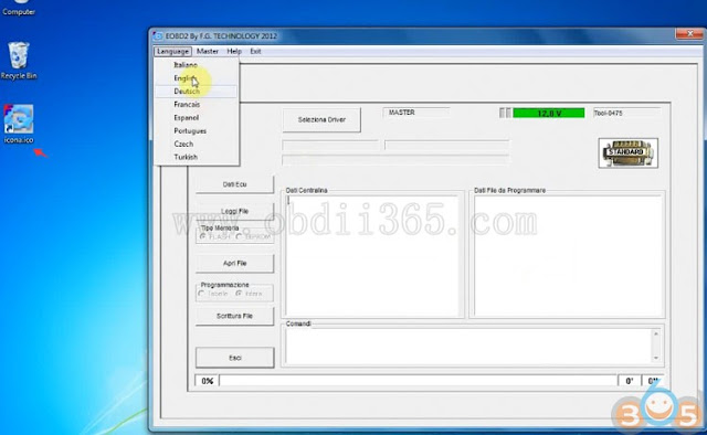 install-fgtech-0475-software-13