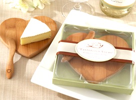 22015NA_HeartCheeseBoard_L