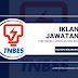 [HEBAHAN KERJAYA] Iklan Jawatan Kosong TNB Energy Services Sdn Bhd Tahun 2024 