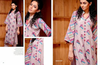 Taana Baana Winter Collection 2013-14