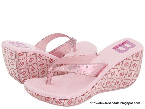 Olukai sandals:sandals-96041