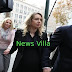 Elizabeth Holmes Prison Reporting Deadline Set for May 30: Latest Update